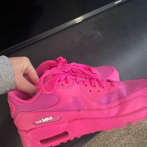 Nike air women’s